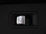 Mercedes-Benz GLC 300e 4MATIC Business Solution AMG /Panoramadak /Burmester /360 Camera /Elek. Trekhaak