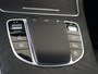 Mercedes-Benz GLC 300e 4MATIC Business Solution AMG /Panoramadak /Burmester /360 Camera /Elek. Trekhaak