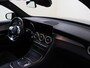 Mercedes-Benz GLC 300e 4MATIC Business Solution AMG /Panoramadak /Burmester /360 Camera /Elek. Trekhaak