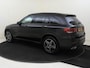 Mercedes-Benz GLC 300e 4MATIC Business Solution AMG /Panoramadak /Burmester /360 Camera /Elek. Trekhaak