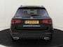 Mercedes-Benz GLC 300e 4MATIC Business Solution AMG /Panoramadak /Burmester /360 Camera /Elek. Trekhaak