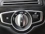 Mercedes-Benz GLC 300e 4MATIC Business Solution AMG /Panoramadak /Burmester /360 Camera /Elek. Trekhaak