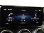 Mercedes-Benz GLC 300e 4MATIC Business Solution AMG /Panoramadak /Burmester /360 Camera /Elek. Trekhaak