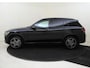 Mercedes-Benz GLC 300e 4MATIC Business Solution AMG /Panoramadak /Burmester /360 Camera /Elek. Trekhaak