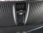 Mercedes-Benz GLC 300e 4MATIC Business Solution AMG /Panoramadak /Burmester /360 Camera /Elek. Trekhaak