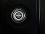 Mercedes-Benz GLC 300e 4MATIC Business Solution AMG /Panoramadak /Burmester /360 Camera /Elek. Trekhaak