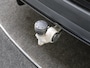 Mercedes-Benz GLC 300e 4MATIC Business Solution AMG /Panoramadak /Burmester /360 Camera /Elek. Trekhaak