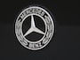 Mercedes-Benz GLC 300e 4MATIC Business Solution AMG /Panoramadak /Burmester /360 Camera /Elek. Trekhaak
