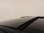 Mercedes-Benz GLC 300e 4MATIC Business Solution AMG /Panoramadak /Burmester /360 Camera /Elek. Trekhaak