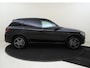 Mercedes-Benz GLC 300e 4MATIC Business Solution AMG /Panoramadak /Burmester /360 Camera /Elek. Trekhaak