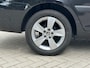 Skoda Fabia 1.2 TSI ELEGANCE AIRCO/LM VELGEN/AUTOMAAT !!