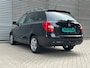 Skoda Fabia 1.2 TSI ELEGANCE AIRCO/LM VELGEN/AUTOMAAT !!