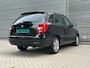 Skoda Fabia 1.2 TSI ELEGANCE AIRCO/LM VELGEN/AUTOMAAT !!