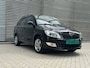 Skoda Fabia 1.2 TSI ELEGANCE AIRCO/LM VELGEN/AUTOMAAT !!