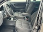 Skoda Fabia 1.2 TSI ELEGANCE AIRCO/LM VELGEN/AUTOMAAT !!