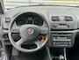 Skoda Fabia 1.2 TSI ELEGANCE AIRCO/LM VELGEN/AUTOMAAT !!