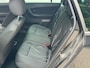 Skoda Fabia 1.2 TSI ELEGANCE AIRCO/LM VELGEN/AUTOMAAT !!