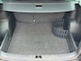 Skoda Fabia 1.2 TSI ELEGANCE AIRCO/LM VELGEN/AUTOMAAT !!