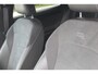 Volkswagen Arteon Shooting Brake 1.4 TSI eHybrid R-Line Business+ | Incl. 12 maanden Garantie | SoH 100% | Dealer onderhouden | Massage stoel | Stoelverwarming voor & achter | Stuurverwarming | Elektrische kofferbakklep | Adaptive cruise | Keyless entry/start | Achteruitrijcamera | Climate controle | Apple CarPlay/Android Auto | Navigatie |