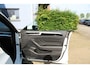 Volkswagen Arteon Shooting Brake 1.4 TSI eHybrid R-Line Business+ | Incl. 12 maanden Garantie | SoH 100% | Dealer onderhouden | Massage stoel | Stoelverwarming voor & achter | Stuurverwarming | Elektrische kofferbakklep | Adaptive cruise | Keyless entry/start | Achteruitrijcamera | Climate controle | Apple CarPlay/Android Auto | Navigatie |