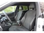 Volkswagen Arteon Shooting Brake 1.4 TSI eHybrid R-Line Business+ | Incl. 12 maanden Garantie | SoH 100% | Dealer onderhouden | Massage stoel | Stoelverwarming voor & achter | Stuurverwarming | Elektrische kofferbakklep | Adaptive cruise | Keyless entry/start | Achteruitrijcamera | Climate controle | Apple CarPlay/Android Auto | Navigatie |