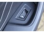 Volkswagen Arteon Shooting Brake 1.4 TSI eHybrid R-Line Business+ | Incl. 12 maanden Garantie | SoH 100% | Dealer onderhouden | Massage stoel | Stoelverwarming voor & achter | Stuurverwarming | Elektrische kofferbakklep | Adaptive cruise | Keyless entry/start | Achteruitrijcamera | Climate controle | Apple CarPlay/Android Auto | Navigatie |