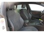Volkswagen Arteon Shooting Brake 1.4 TSI eHybrid R-Line Business+ | Incl. 12 maanden Garantie | SoH 100% | Dealer onderhouden | Massage stoel | Stoelverwarming voor & achter | Stuurverwarming | Elektrische kofferbakklep | Adaptive cruise | Keyless entry/start | Achteruitrijcamera | Climate controle | Apple CarPlay/Android Auto | Navigatie |