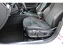 Volkswagen Arteon Shooting Brake 1.4 TSI eHybrid R-Line Business+ | Incl. 12 maanden Garantie | SoH 100% | Dealer onderhouden | Massage stoel | Stoelverwarming voor & achter | Stuurverwarming | Elektrische kofferbakklep | Adaptive cruise | Keyless entry/start | Achteruitrijcamera | Climate controle | Apple CarPlay/Android Auto | Navigatie |