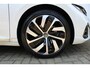 Volkswagen Arteon Shooting Brake 1.4 TSI eHybrid R-Line Business+ | Incl. 12 maanden Garantie | SoH 100% | Dealer onderhouden | Massage stoel | Stoelverwarming voor & achter | Stuurverwarming | Elektrische kofferbakklep | Adaptive cruise | Keyless entry/start | Achteruitrijcamera | Climate controle | Apple CarPlay/Android Auto | Navigatie |