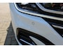Volkswagen Arteon Shooting Brake 1.4 TSI eHybrid R-Line Business+ | Incl. 12 maanden Garantie | SoH 100% | Dealer onderhouden | Massage stoel | Stoelverwarming voor & achter | Stuurverwarming | Elektrische kofferbakklep | Adaptive cruise | Keyless entry/start | Achteruitrijcamera | Climate controle | Apple CarPlay/Android Auto | Navigatie |