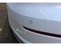 Volkswagen Arteon Shooting Brake 1.4 TSI eHybrid R-Line Business+ | Incl. 12 maanden Garantie | SoH 100% | Dealer onderhouden | Massage stoel | Stoelverwarming voor & achter | Stuurverwarming | Elektrische kofferbakklep | Adaptive cruise | Keyless entry/start | Achteruitrijcamera | Climate controle | Apple CarPlay/Android Auto | Navigatie |