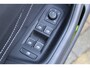 Volkswagen Arteon Shooting Brake 1.4 TSI eHybrid R-Line Business+ | Incl. 12 maanden Garantie | SoH 100% | Dealer onderhouden | Massage stoel | Stoelverwarming voor & achter | Stuurverwarming | Elektrische kofferbakklep | Adaptive cruise | Keyless entry/start | Achteruitrijcamera | Climate controle | Apple CarPlay/Android Auto | Navigatie |