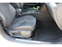 Volkswagen Arteon Shooting Brake 1.4 TSI eHybrid R-Line Business+ | Incl. 12 maanden Garantie | SoH 100% | Dealer onderhouden | Massage stoel | Stoelverwarming voor & achter | Stuurverwarming | Elektrische kofferbakklep | Adaptive cruise | Keyless entry/start | Achteruitrijcamera | Climate controle | Apple CarPlay/Android Auto | Navigatie |