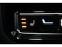 Volkswagen Arteon Shooting Brake 1.4 TSI eHybrid R-Line Business+ | Incl. 12 maanden Garantie | SoH 100% | Dealer onderhouden | Massage stoel | Stoelverwarming voor & achter | Stuurverwarming | Elektrische kofferbakklep | Adaptive cruise | Keyless entry/start | Achteruitrijcamera | Climate controle | Apple CarPlay/Android Auto | Navigatie |