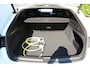 Volkswagen Arteon Shooting Brake 1.4 TSI eHybrid R-Line Business+ | Incl. 12 maanden Garantie | SoH 100% | Dealer onderhouden | Massage stoel | Stoelverwarming voor & achter | Stuurverwarming | Elektrische kofferbakklep | Adaptive cruise | Keyless entry/start | Achteruitrijcamera | Climate controle | Apple CarPlay/Android Auto | Navigatie |