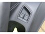 Volkswagen Arteon Shooting Brake 1.4 TSI eHybrid R-Line Business+ | Incl. 12 maanden Garantie | SoH 100% | Dealer onderhouden | Massage stoel | Stoelverwarming voor & achter | Stuurverwarming | Elektrische kofferbakklep | Adaptive cruise | Keyless entry/start | Achteruitrijcamera | Climate controle | Apple CarPlay/Android Auto | Navigatie |