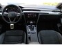 Volkswagen Arteon Shooting Brake 1.4 TSI eHybrid R-Line Business+ | Incl. 12 maanden Garantie | SoH 100% | Dealer onderhouden | Massage stoel | Stoelverwarming voor & achter | Stuurverwarming | Elektrische kofferbakklep | Adaptive cruise | Keyless entry/start | Achteruitrijcamera | Climate controle | Apple CarPlay/Android Auto | Navigatie |