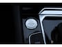 Volkswagen Arteon Shooting Brake 1.4 TSI eHybrid R-Line Business+ | Incl. 12 maanden Garantie | SoH 100% | Dealer onderhouden | Massage stoel | Stoelverwarming voor & achter | Stuurverwarming | Elektrische kofferbakklep | Adaptive cruise | Keyless entry/start | Achteruitrijcamera | Climate controle | Apple CarPlay/Android Auto | Navigatie |
