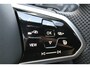 Volkswagen Arteon Shooting Brake 1.4 TSI eHybrid R-Line Business+ | Incl. 12 maanden Garantie | SoH 100% | Dealer onderhouden | Massage stoel | Stoelverwarming voor & achter | Stuurverwarming | Elektrische kofferbakklep | Adaptive cruise | Keyless entry/start | Achteruitrijcamera | Climate controle | Apple CarPlay/Android Auto | Navigatie |