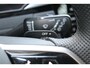 Volkswagen Arteon Shooting Brake 1.4 TSI eHybrid R-Line Business+ | Incl. 12 maanden Garantie | SoH 100% | Dealer onderhouden | Massage stoel | Stoelverwarming voor & achter | Stuurverwarming | Elektrische kofferbakklep | Adaptive cruise | Keyless entry/start | Achteruitrijcamera | Climate controle | Apple CarPlay/Android Auto | Navigatie |