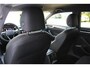Volkswagen Arteon Shooting Brake 1.4 TSI eHybrid R-Line Business+ | Incl. 12 maanden Garantie | SoH 100% | Dealer onderhouden | Massage stoel | Stoelverwarming voor & achter | Stuurverwarming | Elektrische kofferbakklep | Adaptive cruise | Keyless entry/start | Achteruitrijcamera | Climate controle | Apple CarPlay/Android Auto | Navigatie |