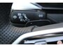 Volkswagen Arteon Shooting Brake 1.4 TSI eHybrid R-Line Business+ | Incl. 12 maanden Garantie | SoH 100% | Dealer onderhouden | Massage stoel | Stoelverwarming voor & achter | Stuurverwarming | Elektrische kofferbakklep | Adaptive cruise | Keyless entry/start | Achteruitrijcamera | Climate controle | Apple CarPlay/Android Auto | Navigatie |