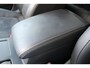 Volkswagen Arteon Shooting Brake 1.4 TSI eHybrid R-Line Business+ | Incl. 12 maanden Garantie | SoH 100% | Dealer onderhouden | Massage stoel | Stoelverwarming voor & achter | Stuurverwarming | Elektrische kofferbakklep | Adaptive cruise | Keyless entry/start | Achteruitrijcamera | Climate controle | Apple CarPlay/Android Auto | Navigatie |