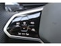 Volkswagen Arteon Shooting Brake 1.4 TSI eHybrid R-Line Business+ | Incl. 12 maanden Garantie | SoH 100% | Dealer onderhouden | Massage stoel | Stoelverwarming voor & achter | Stuurverwarming | Elektrische kofferbakklep | Adaptive cruise | Keyless entry/start | Achteruitrijcamera | Climate controle | Apple CarPlay/Android Auto | Navigatie |