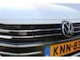 Volkswagen Arteon Shooting Brake 1.4 TSI eHybrid R-Line Business+ | Incl. 12 maanden Garantie | SoH 100% | Dealer onderhouden | Massage stoel | Stoelverwarming voor & achter | Stuurverwarming | Elektrische kofferbakklep | Adaptive cruise | Keyless entry/start | Achteruitrijcamera | Climate controle | Apple CarPlay/Android Auto | Navigatie |
