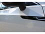 Volkswagen Arteon Shooting Brake 1.4 TSI eHybrid R-Line Business+ | Incl. 12 maanden Garantie | SoH 100% | Dealer onderhouden | Massage stoel | Stoelverwarming voor & achter | Stuurverwarming | Elektrische kofferbakklep | Adaptive cruise | Keyless entry/start | Achteruitrijcamera | Climate controle | Apple CarPlay/Android Auto | Navigatie |