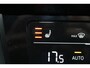 Volkswagen Arteon Shooting Brake 1.4 TSI eHybrid R-Line Business+ | Incl. 12 maanden Garantie | SoH 100% | Dealer onderhouden | Massage stoel | Stoelverwarming voor & achter | Stuurverwarming | Elektrische kofferbakklep | Adaptive cruise | Keyless entry/start | Achteruitrijcamera | Climate controle | Apple CarPlay/Android Auto | Navigatie |