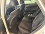 Hyundai Tucson 1.6 T-GDI 177PK Premium 4WD Ecc Cruise Navi Pano Trekhaak PDC