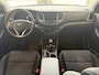 Hyundai Tucson 1.6 T-GDI 177PK Premium 4WD Ecc Cruise Navi Pano Trekhaak PDC