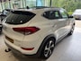 Hyundai Tucson 1.6 T-GDI 177PK Premium 4WD Ecc Cruise Navi Pano Trekhaak PDC